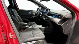 Renault Clio bild 3