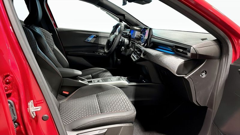Renault Clio bild 3