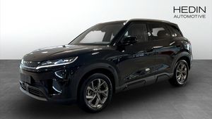 BYD Atto 2 bild 1