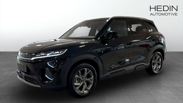 BYD Atto 2 COMFORT EV - 2025