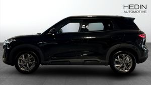 BYD Atto 2 bild 6