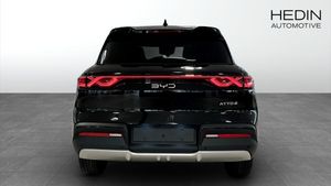 BYD Atto 2 bild 7