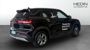 BYD Atto 2 bild 2