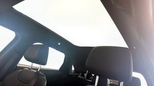 BYD Atto 2 bild 12