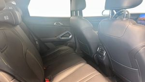 BYD Atto 2 bild 5
