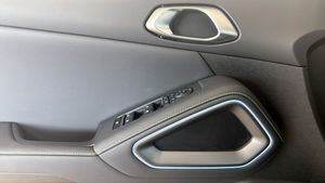 BYD Atto 2 bild 10
