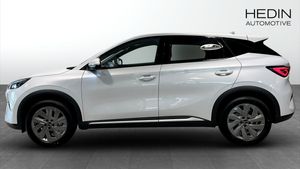 BYD Atto 3 bild 6