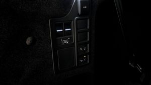 Land Rover Discovery bild 13