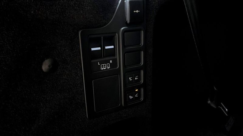 Land Rover Discovery bild 13