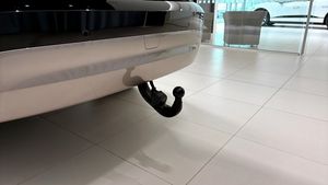 Land Rover Discovery bild 14