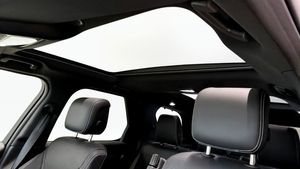 Land Rover Discovery bild 12