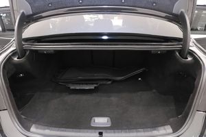 BMW 530 bild 18