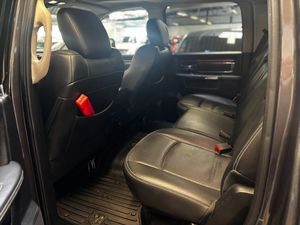 Dodge 1500 bild 7