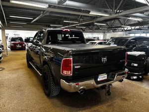 Dodge 1500 bild 4