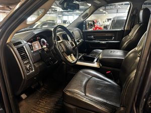 Dodge 1500 bild 6