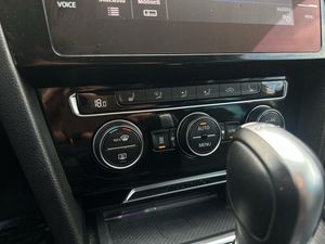 Volkswagen Passat bild 20