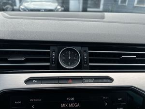 Volkswagen Passat bild 22