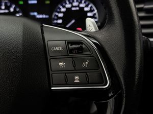 Mitsubishi Outlander bild 20