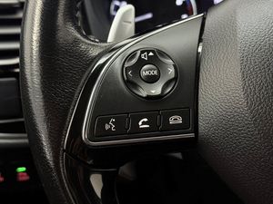 Mitsubishi Outlander bild 19