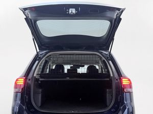 Mitsubishi Outlander bild 33