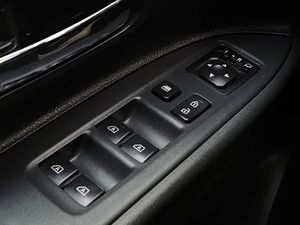 Mitsubishi Outlander bild 32