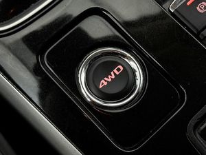 Mitsubishi Outlander bild 30