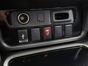 Mitsubishi Outlander bild 26
