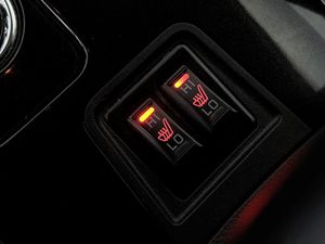 Mitsubishi Outlander bild 31