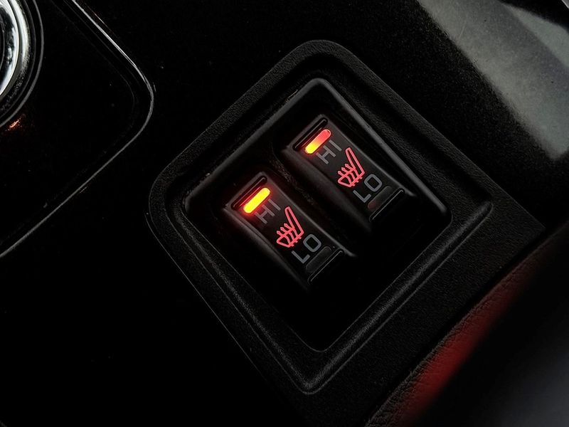 Mitsubishi Outlander bild 31