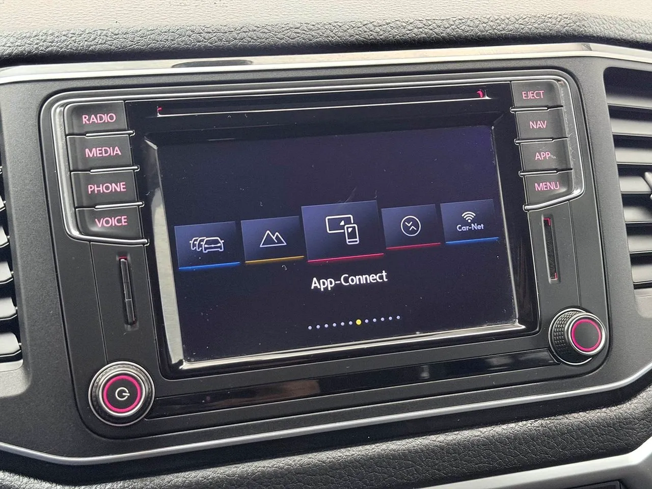 Vehicle image 20