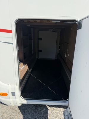 Kabe Travel Master bild 3