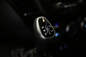 Iveco Daily bild 16