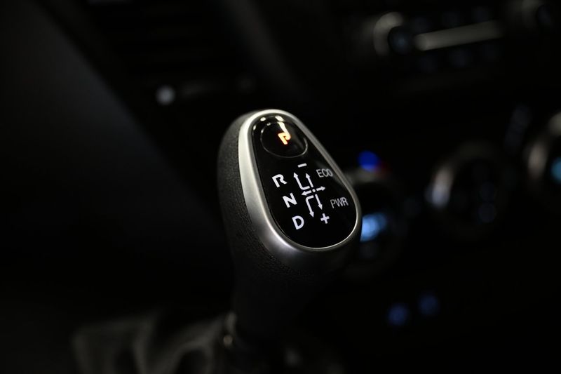 Iveco Daily bild 16
