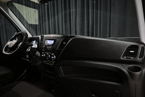 Iveco Daily bild 21