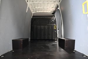 Iveco Daily bild 5