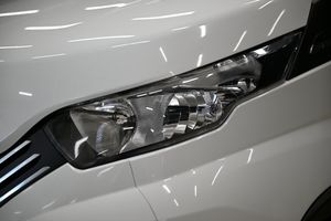Iveco Daily bild 7