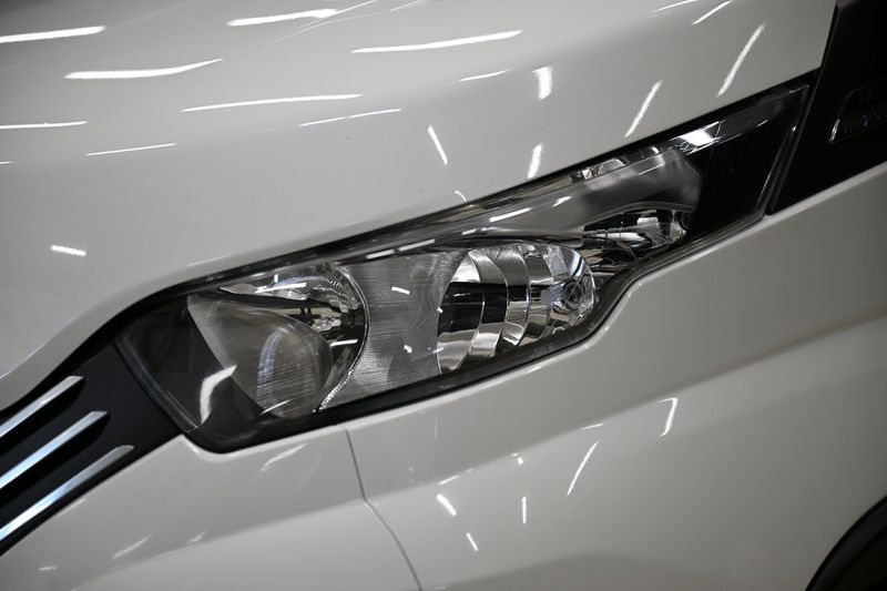 Iveco Daily bild 7