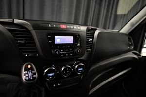 Iveco Daily bild 20