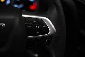 Iveco Daily bild 19