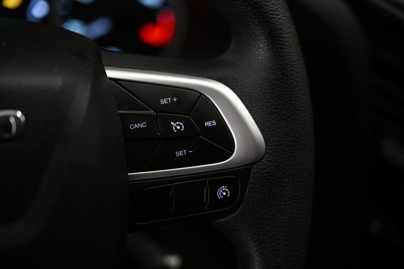 Iveco Daily bild 19