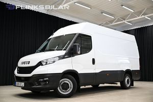 Iveco Daily bild 1