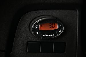 Iveco Daily bild 13