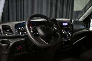 Iveco Daily bild 11