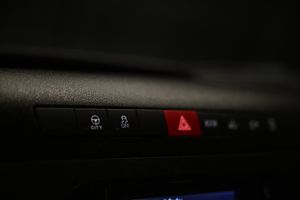 Iveco Daily bild 18
