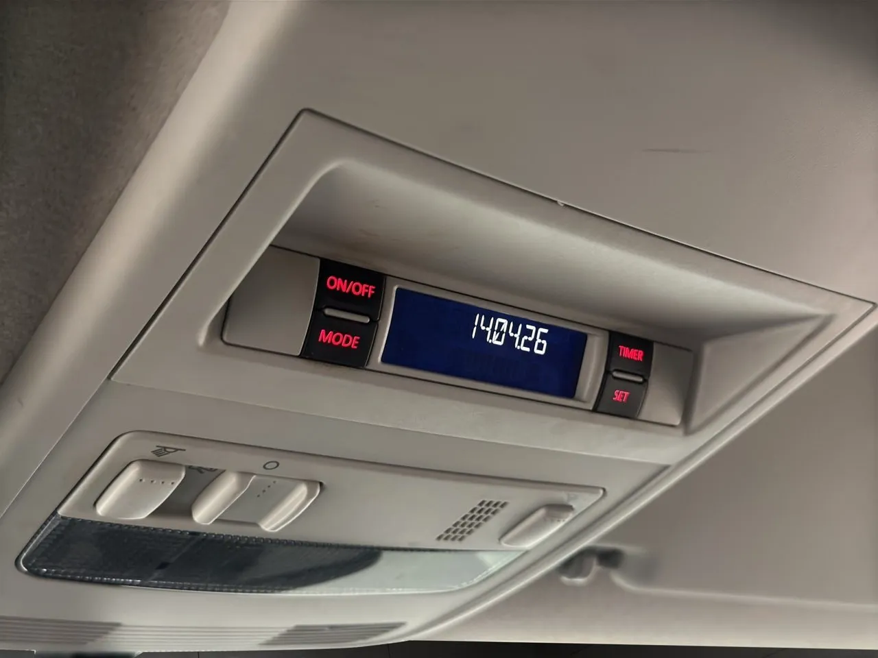 Vehicle image 33