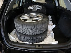 Volkswagen Golf bild 5