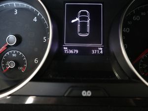 Volkswagen Golf bild 8