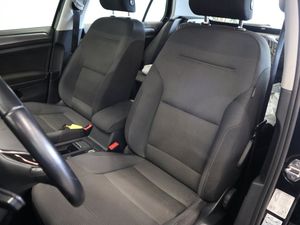 Volkswagen Golf bild 7