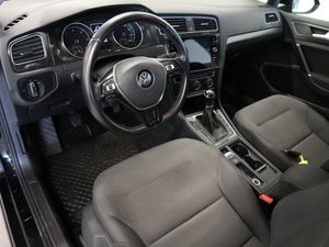 Volkswagen Golf bild 6