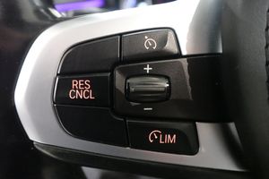 BMW 530 bild 16